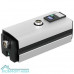 Насос WILO HiMulti 5-45 IPQ_WRU003