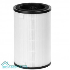 Фильтр Electrolux FAP-2050 ANTI DUST