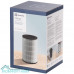 Фильтр Electrolux FAP-2050 ANTI DUST