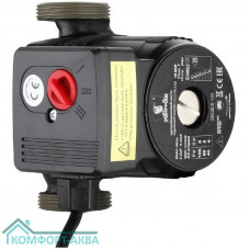 Насос циркуляционный PUMPMAN GRS 25/4-130