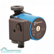 Насос циркуляционный IMP PUMPS GHN 32/40-180