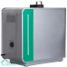 Установка повышения давления Shinhoo AQUAMASTER 3-45