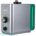 Установка повышения давления Shinhoo AQUAMASTER 3-45