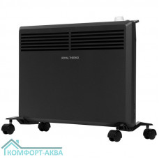 Конвектор электрический Royal Thermo Nero RTCN/M-1502