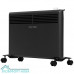 Конвектор электрический Royal Thermo Nero RTCN/M-1502