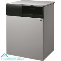 Котел газовый Baxi SLIM 2.300Fi 5E