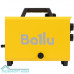 Пушка дизельная непрямого нагрева Ballu BHDN-5