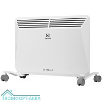 Конвектор электрический Electrolux ECH/AS2-1500 MR