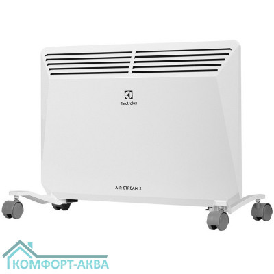 Конвектор электрический Electrolux ECH/AS2-1500 MR