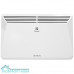 Конвектор электрический Electrolux ECH/AS2-1500 MR