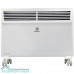 Конвектор электрический Electrolux ECH/AS2-1500 MR