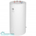 Бойлер косвенного нагрева Royal Thermo AQUATEC INOX RTWX-T 150 напольный верхнее подключение