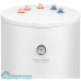 Бойлер косвенного нагрева Royal Thermo AQUATEC INOX RTWX-T 150 напольный верхнее подключение