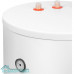 Бойлер косвенного нагрева Royal Thermo AQUATEC INOX RTWX-T 150 напольный верхнее подключение
