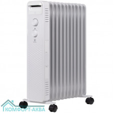 Радиатор масляный Electrolux EOH/BE-11ZW