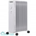 Радиатор масляный Electrolux EOH/BE-11ZW