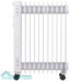 Радиатор масляный Electrolux EOH/BE-11ZW