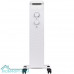 Радиатор масляный Electrolux EOH/BE-11ZW