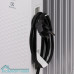 Радиатор масляный Electrolux EOH/BE-11ZW