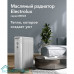 Радиатор масляный Electrolux EOH/BE-11ZW