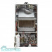 Котел газовый BAXI ECO FOUR 24 F