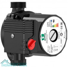 Насос циркуляционный PUMPMAN TRS25/4-130