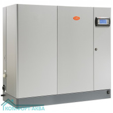 Увлажнитель CAREL HumiSteam X-plus 130 кг/ч, 400В