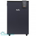 Осушитель воздуха Ballu Heavy Duty Plus BD80HP