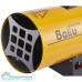 Тепловая пушка газовая Ballu BHG-10