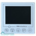 Осушитель канальный SHUFT SHA-D60