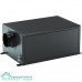 Осушитель канальный SHUFT SHA-D60