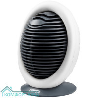 Тепловентилятор Zanussi ZFH/C-405 white