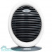 Тепловентилятор Zanussi ZFH/C-405 white