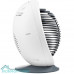 Тепловентилятор Zanussi ZFH/C-405 white