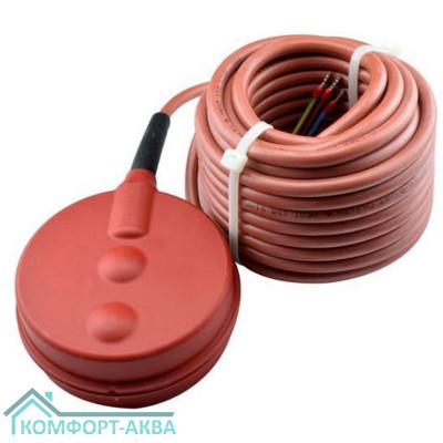 Выключатель поплавковый WILO KR1 (PVC 3G1.0) 10m