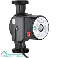 Насос циркуляционный PUMPMAN TRS25/6