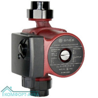 Насос циркуляционный CLM 25x60x130 ONDO PCLM-2560S