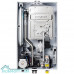 Котел газовый Navien Deluxe C -16k, настенный, 2 конт., закр.кам.сгор.