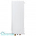 Котел газовый Navien Deluxe C -16k, настенный, 2 конт., закр.кам.сгор.