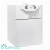Котел газовый BAXI POWER HT+ 1.70 конденс., напольный, 1 конт., закр.кам.сгор.