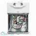 Котел газовый BAXI POWER HT+ 1.70 конденс., напольный, 1 конт., закр.кам.сгор.