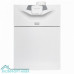 Котел газовый BAXI POWER HT+ 1.70 конденс., напольный, 1 конт., закр.кам.сгор.