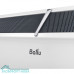 Комплект Ballu Plinth Transformer с блоком управления BEC/PL-1500-3M (механический)