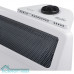 Комплект Ballu Plinth Transformer с блоком управления BEC/PL-1500-3M (механический)