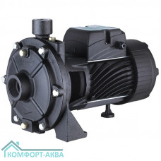 Насос повышения давления PUMPMAN TCP158