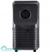 Кондиционер мобильный Ballu Aura BPAC-12 CP/N1_24Y