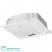 Комплект Royal Thermo Forte Integro RTFC-24LAKHN1 сплит-системы, кассетного типа