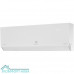 Сплит-система инверторного типа Electrolux Enterprise Super DC EACS/I-18HEN-WHITE/N8_24Y комплект
