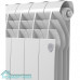 Радиатор Royal Thermo BiLiner 350 /Bianco Traffico - 6 секц.