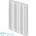 Дизайн-радиатор Royal Thermo Insignia C3050 - 14 секц. RAL9016